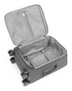 EPIC Orbit 55 cm Trolley S Dusk Blue