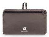 EPIC Xpak Superlight Foldable Tote / Backpack Brown