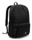 EPIC Xpak Superlight Foldable Backpack Black