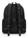 EPIC Xpak Superlight Foldable Backpack Black