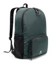 EPIC Xpak Superlight Foldable Backpack Green