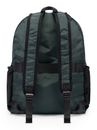 EPIC Xpak Superlight Foldable Backpack Green