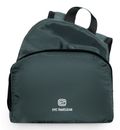 EPIC Xpak Superlight Foldable Backpack Green