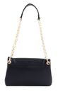 U.S. POLO ASSN. Jones Chic Hobo Bag Black U.S. POLO ASSN. Jones Chic Hobo Bag Black
