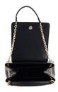 U.S. POLO ASSN. Jones Chic Hobo Bag Black U.S. POLO ASSN. Jones Chic Hobo Bag Black
