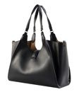 U.S. POLO ASSN. Margaret Shoulder Bag Black U.S. POLO ASSN. Margaret Shoulder Bag Black