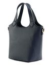 U.S. POLO ASSN. Stanford Mini Shopper Navy