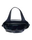 U.S. POLO ASSN. Stanford Mini Shopper Navy