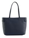 U.S. POLO ASSN. Stanford Shopping Bag M Navy