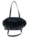 U.S. POLO ASSN. Stanford Shopping Bag M Navy