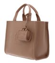 DKNY Hadlee Tote M Cappucino