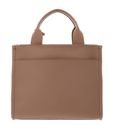 DKNY Hadlee Tote M Cappucino