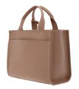 DKNY Hadlee Tote M Cappucino