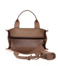 DKNY Hadlee Tote M Cappucino