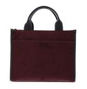 DKNY Hadlee Tote Bag M Aged Wine DKNY Hadlee Tote Bag M Aged Wine