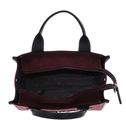 DKNY Hadlee Tote Bag M Aged Wine DKNY Hadlee Tote Bag M Aged Wine