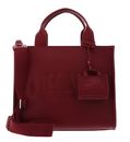 DKNY Hadlee Tote M Rhythm Red DKNY Hadlee Tote M Rhythm Red