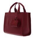 DKNY Hadlee Tote M Rhythm Red DKNY Hadlee Tote M Rhythm Red
