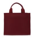 DKNY Hadlee Tote M Rhythm Red DKNY Hadlee Tote M Rhythm Red