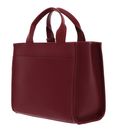 DKNY Hadlee Tote M Rhythm Red DKNY Hadlee Tote M Rhythm Red