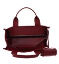 DKNY Hadlee Tote M Rhythm Red DKNY Hadlee Tote M Rhythm Red