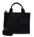 DKNY Hadlee Tote M Blk / Gold