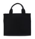 DKNY Hadlee Tote M Blk / Gold