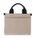DKNY Hadlee Tote Bag M Taupe DKNY Hadlee Tote Bag M Taupe