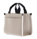 DKNY Hadlee Tote Bag M Taupe DKNY Hadlee Tote Bag M Taupe