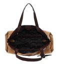 DKNY Bryar Satchel L Almond DKNY Bryar Satchel L Almond