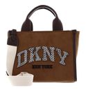 DKNY Hadlee Tote Bag Almond