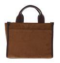 DKNY Hadlee Tote Bag Almond