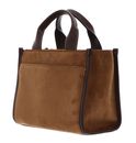 DKNY Hadlee Tote Bag Almond