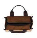 DKNY Hadlee Tote Bag Almond