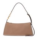 DKNY Avril TZ Shoulder Bag Cappuccino DKNY Avril TZ Shoulder Bag Cappuccino