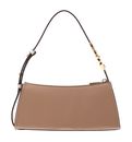 DKNY Avril TZ Shoulder Bag Cappuccino DKNY Avril TZ Shoulder Bag Cappuccino