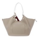 DKNY Paula Tote Bag M Lt Taupe DKNY Paula Tote Bag M Lt Taupe