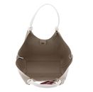DKNY Paula Tote Bag M Lt Taupe DKNY Paula Tote Bag M Lt Taupe