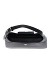 DKNY Avril Shoulder Bag Blk / Gold DKNY Avril Shoulder Bag Blk / Gold