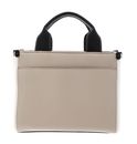 DKNY Hadlee Tote Bag S Taupe DKNY Hadlee Tote Bag S Taupe