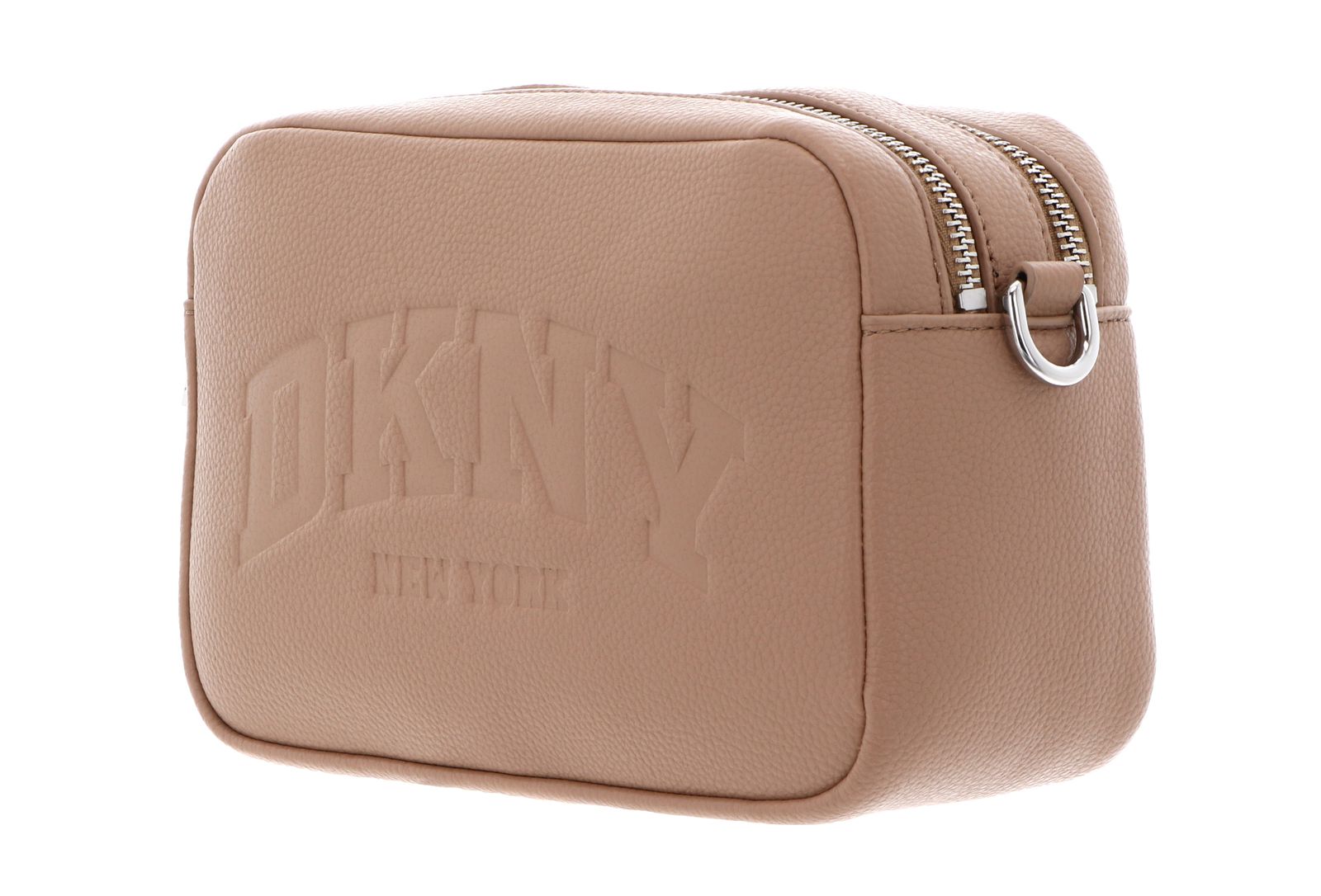 DKNY Hadlee Camera Bag Cappuccino DKNY Hadlee Camera Bag Cappuccino