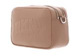 DKNY Hadlee Camera Bag Cappuccino DKNY Hadlee Camera Bag Cappuccino