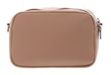DKNY Hadlee Camera Bag Cappuccino DKNY Hadlee Camera Bag Cappuccino