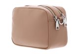 DKNY Hadlee Camera Bag Cappuccino DKNY Hadlee Camera Bag Cappuccino