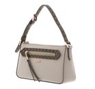 DKNY Bryant Hand Bag Lt Taupe DKNY Bryant Hand Bag Lt Taupe