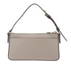 DKNY Bryant Hand Bag Lt Taupe DKNY Bryant Hand Bag Lt Taupe