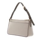 DKNY Bryant Hand Bag Lt Taupe DKNY Bryant Hand Bag Lt Taupe