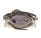 DKNY Bryant Hand Bag Lt Taupe DKNY Bryant Hand Bag Lt Taupe
