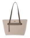 DKNY Bryant Ave Tote Bag L Taupe DKNY Bryant Ave Tote Bag L Taupe