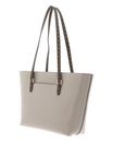DKNY Bryant Ave Tote Bag L Taupe DKNY Bryant Ave Tote Bag L Taupe